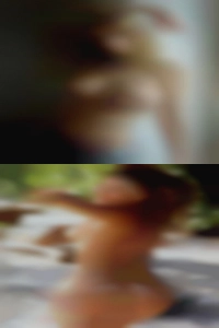 So you see I don't conform to nude woman sociaty...