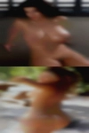 Swinger groups Clifton Park