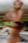 Swinger really massage