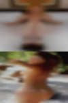 Swinger wives sex