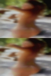 Swingers Miami older