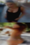 Swingers Miami older