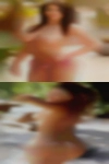 Swingers Murrysville