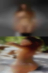 Swingers pussy galleries