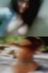 Swingers Selma
