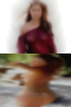 Well the most i horny mature woman give 2 shits about u.