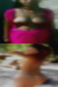 What sex personals i'm looking for ages 29-42 only?