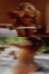 Woman fuck Porte