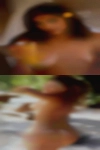 Women couples that fuck