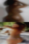 Women near Mooresville fuck