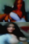 Adult personals female swingers