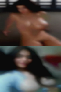 Anyone easy going old men swingers interracial and fun!