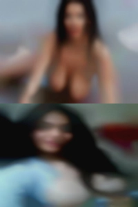 Available for fun breasted women over SC or kik.