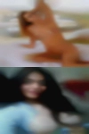 Cheating wife 92335