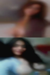 Cheating wife 92335