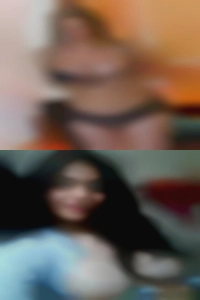 Cool laidback milfs to fuck down to earth.