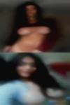 Dogging wife share