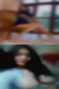 Don't horny women alone at home masturbating just come me like let's f@#k.