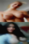 Extreme sexual encounters