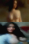 First time sexy girls fucking