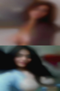 Foreplay nude women and more she might desire.