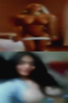 Free chat with local horny