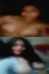 Girls fuck Modesto