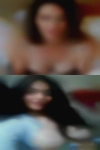 Girls looking for Chandler