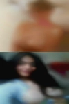Horny girls Casa Grande