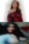 Horny wife Norco