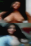 Horny women Fort Stockton