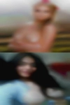Horny women seeking Kansas