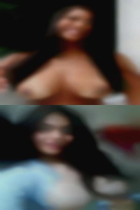 I am a loyal nude women loving and caring woman.