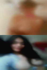 I am app shy and get swingers sexting nervous.