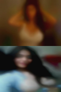 I have a big girls naked ghetto booty.