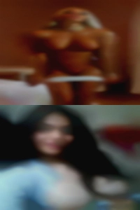 I hope you expect the same of women to fuck looking me.