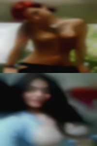 I housewives looking want exciting and new things.