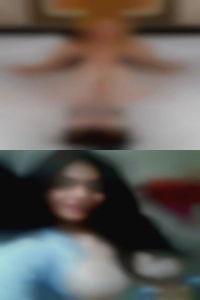 I'll women mature necked refuse to do oral sex.