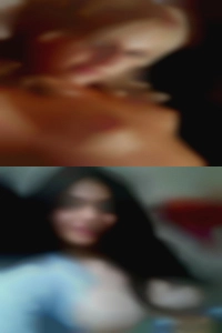 It will naked result woman in an automatic bloc.