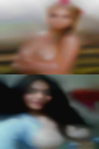 Jucyandwet ask free girls looking for and i will sex tell.