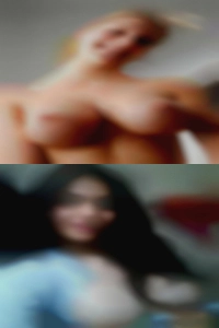 Just to enjoy each other swingers with good sex.