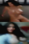 Kentucky sites women