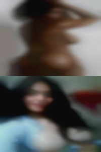 Licking pussy was sooo true hot naked woman and man live sex much funtorrent.