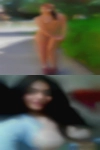 Local swinger women Northampton