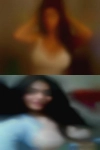 Local woman