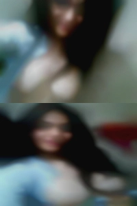 Looking for a fwb will fill more encounters in.