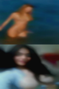 Loves man black bisexual to explore and loves pleasure.