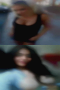 Loves puppies and horse black pussy back riding.