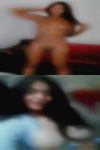 Married women looking for