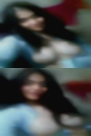 Mature women horny Gresham